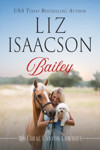 Bailey