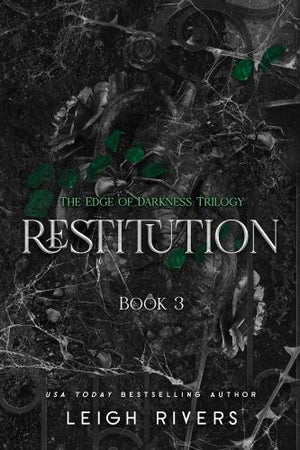 Restitution