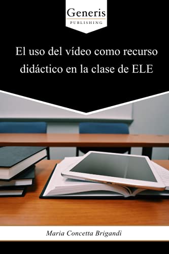 El uso del video como recurso didactico en la clase de ELE