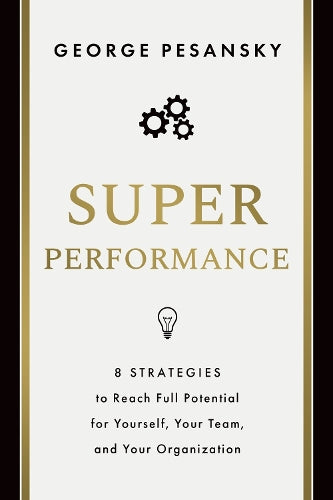 Superperformance