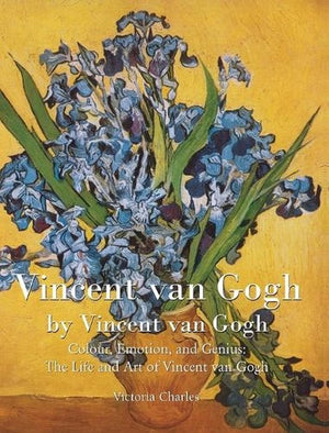 Vincent van Gogh