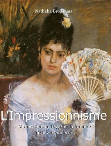L’Impressionnisme