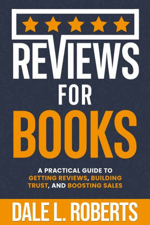 Reviews for Books