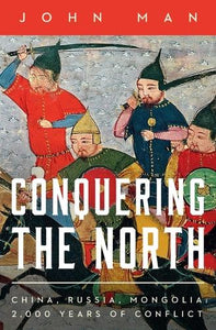 Conquering the North 
