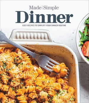 Dinner Made Simple