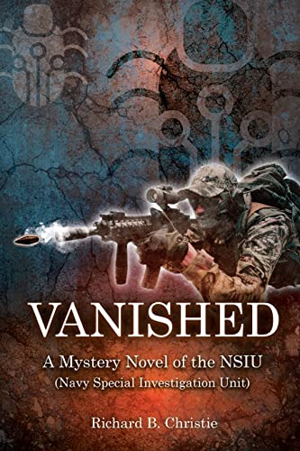 Vanished