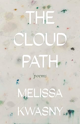 The Cloud Path