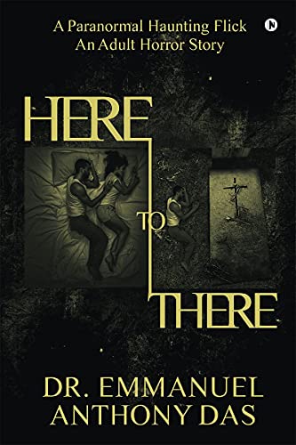 Here to There