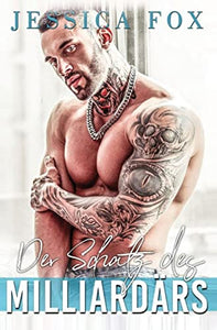 Der Schatz des Milliardars 
