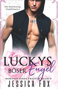 Luckys Boeser Engel 