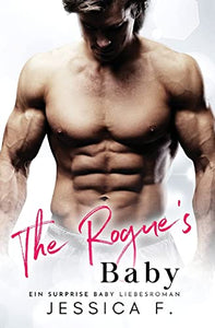 The Rogue's Baby 