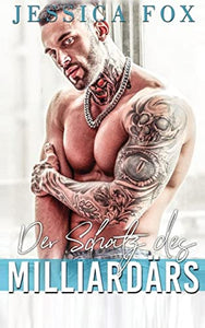 Der Schatz des Milliardrs 