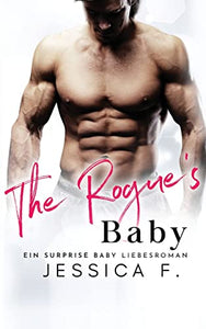 The Rogue's Baby 