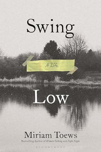 Swing Low 