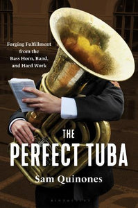 The The Perfect Tuba 