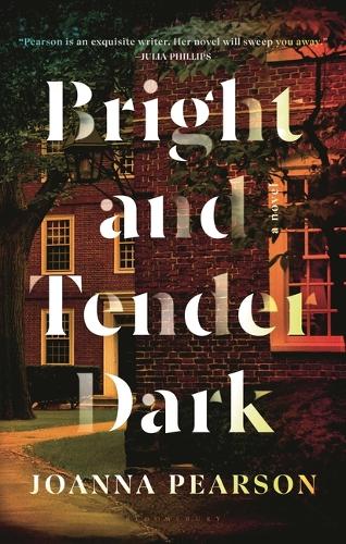 Bright and Tender Dark