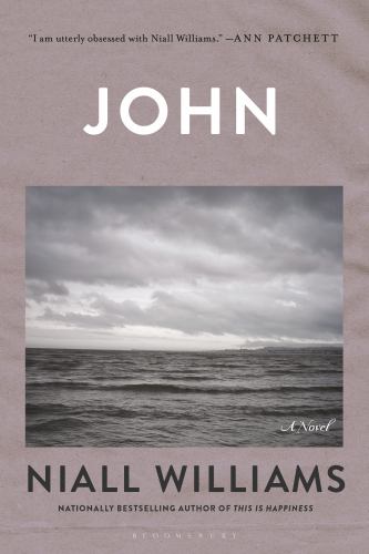 John