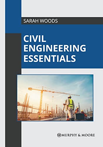 Civil Engineering Essentials