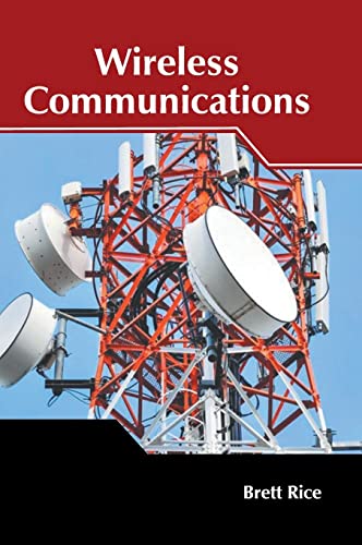 Wireless Communications