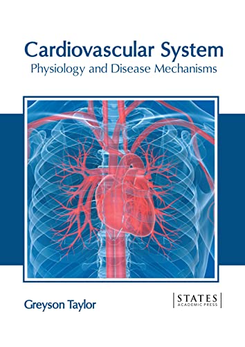 Cardiovascular System