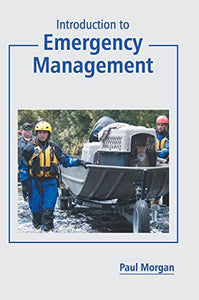 Introduction to Emergency Management 