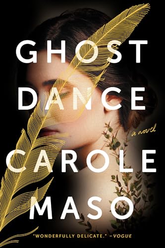 Ghost Dance