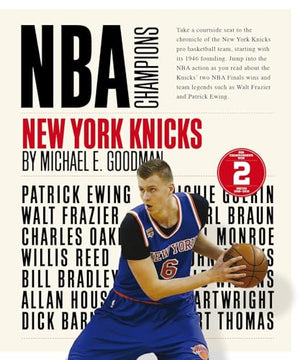 New York Knicks