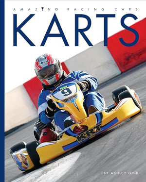 Karts