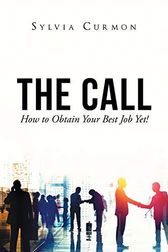 The Call cover