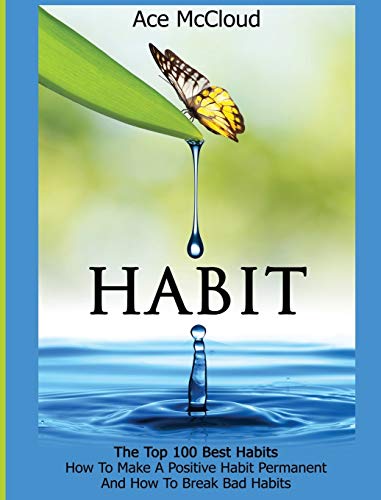 Habit