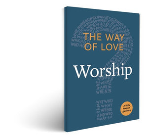 The Way of Love