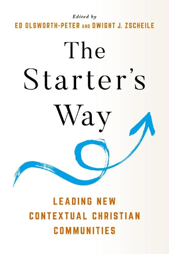 The Starter's Way