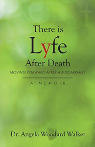 There is Lyfe After Death 