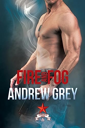 Fire and Fog