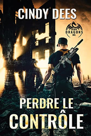 Perdre le contrôle Volume 1