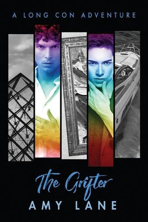 The Grifter