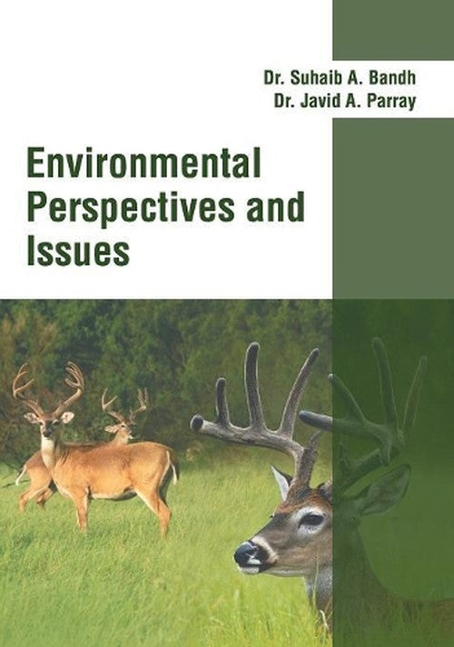 Environmental Perspectives and Issues