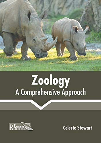 Zoology: A Comprehensive Approach