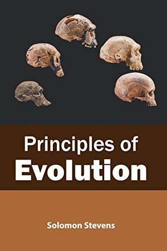 Principles of Evolution