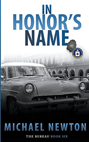 In Honor's Name