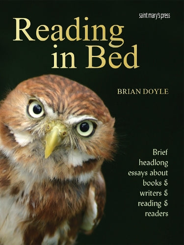 Reading In Bed 2nd Edition