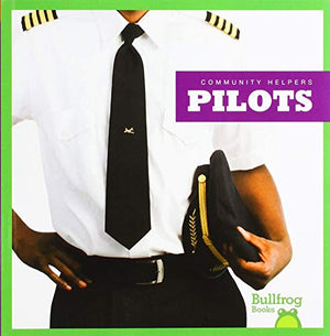 Pilots