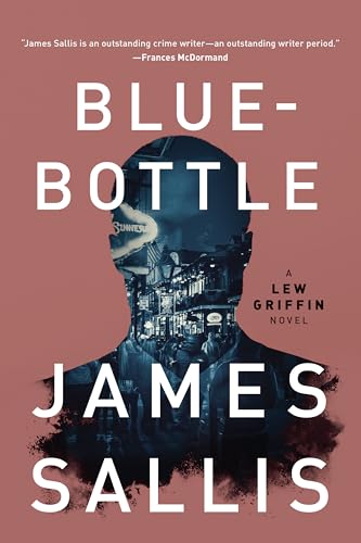 Bluebottle