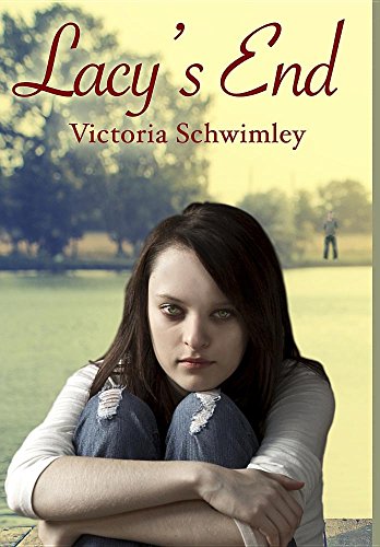 Lacy's End