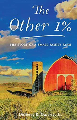 The Other 1%