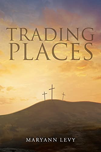 Trading Places