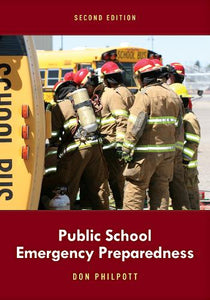 Public School Emergency Preparedness 
