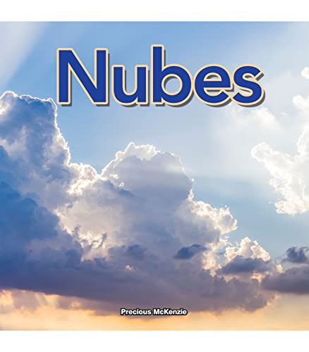 Nubes