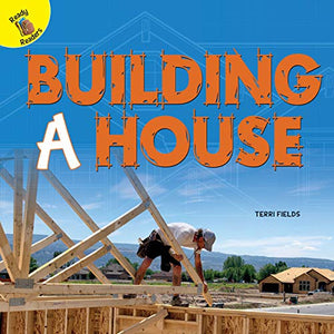 Building a House 