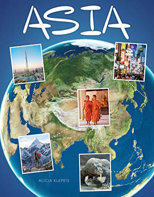 Asia